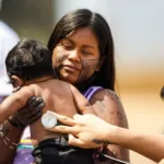 camara-avanca-na-regulamentacao-de-agentes-indigenas-de-saude-e-saneamento-para-comunidades