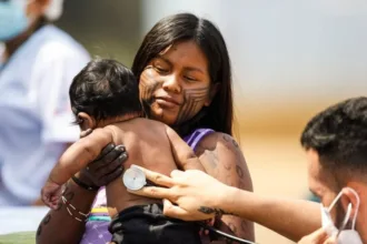 camara-avanca-na-regulamentacao-de-agentes-indigenas-de-saude-e-saneamento-para-comunidades