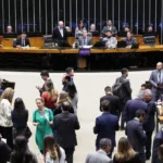 Horóscopo do dia com previsões para seu signo