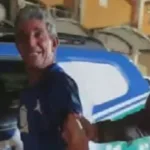 Jiboia capturada em galinheiro de Goiânia após ataque a pintinhos