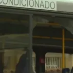 Fonoaudióloga ferida em tiroteio em ônibus no Rio de Janeiro
