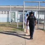camara-instala-comissao-para-analisar-pec-que-propoe-reduzir-maioridade-penal-para-16-anos