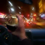 bloqueio-de-bens-de-motoristas-embriagados-busca-garantir-indenizacao-a-vitimas
