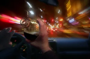 bloqueio-de-bens-de-motoristas-embriagados-busca-garantir-indenizacao-a-vitimas