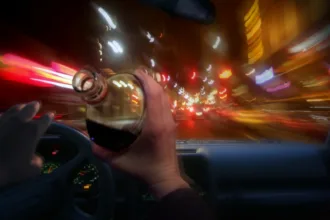 bloqueio-de-bens-de-motoristas-embriagados-busca-garantir-indenizacao-a-vitimas