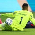 libertadores:-veja-gols-e-melhores-momentos-de-palmeiras-x-cerro-porteno-–-uol