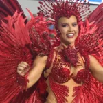 virginia-deixa-a-grande-rio,-anuncia-escola-de-samba-–-terra