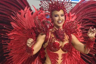 virginia-deixa-a-grande-rio,-anuncia-escola-de-samba-–-terra