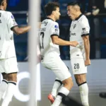 atletico-mg-vence-bragantino-e-larga-na-frente-nas-oitavas-da-sul-americana-–-cnn-brasil