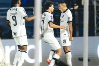 atletico-mg-vence-bragantino-e-larga-na-frente-nas-oitavas-da-sul-americana-–-cnn-brasil