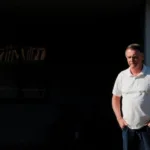 pgr-defende-que-stf-mantenha-restricoes-de-visitas-a-bolsonaro-–-cnn-brasil