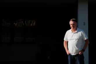 pgr-defende-que-stf-mantenha-restricoes-de-visitas-a-bolsonaro-–-cnn-brasil