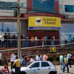 Avestruz Master Goiás atraiu investidores