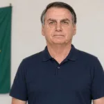 PT contesta uso ilegal de deepfake por Bolsonaro