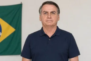PT contesta uso ilegal de deepfake por Bolsonaro