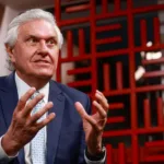 Flávio Bolsonaro pós-graduação negada pela UFRJ