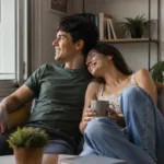 jovens-de-goias-adiam-casamento-e-filhos;-numero-de-nascimentos-e-o-menor-da-serie-historica