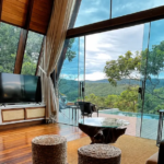 10-airbnbs-em-goias-que-parecem-ter-saido-de-um-filme-de-hollywood