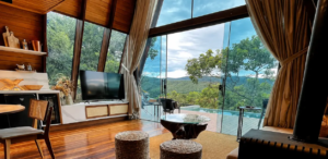 10-airbnbs-em-goias-que-parecem-ter-saido-de-um-filme-de-hollywood