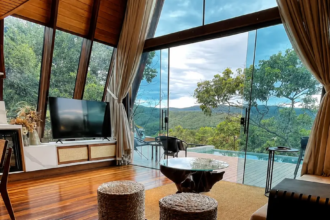 10-airbnbs-em-goias-que-parecem-ter-saido-de-um-filme-de-hollywood