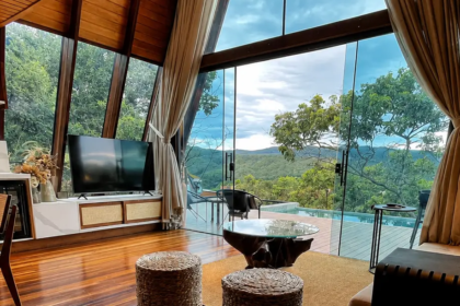 10-airbnbs-em-goias-que-parecem-ter-saido-de-um-filme-de-hollywood