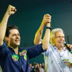 daniel-vilela-inicia-campanha-com-giro-por-seis-cidades-do-entorno-do-df