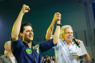 daniel-vilela-inicia-campanha-com-giro-por-seis-cidades-do-entorno-do-df