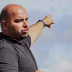 Anápolis busca permanência na Série C do Campeonato Brasileiro