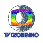 TV Globinho especial retorna à Globo