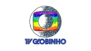 TV Globinho especial retorna à Globo