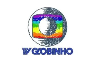 TV Globinho especial retorna à Globo
