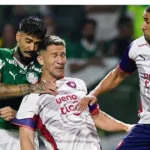 Retornos no Vila Nova para enfrentar o Juventude