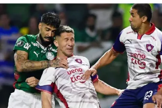 Retornos no Vila Nova para enfrentar o Juventude