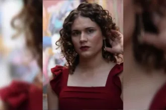 Indenização por nome morto na UFG durante formatura