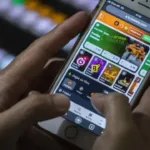 Justiça condena bet a devolver R$ 81 mil a empresário
