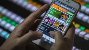 Justiça condena bet a devolver R$ 81 mil a empresário