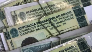 Cassação de CNH por abandono de animais na rua