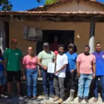 justica-garante-reintegracao-de-posse-a-comunidade-kalunga-em-teresina-de-goias