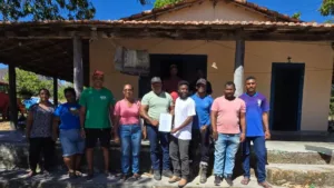 justica-garante-reintegracao-de-posse-a-comunidade-kalunga-em-teresina-de-goias
