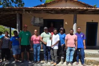 justica-garante-reintegracao-de-posse-a-comunidade-kalunga-em-teresina-de-goias
