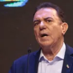 Plano de governo de Luis Cesar Bueno para Goiás