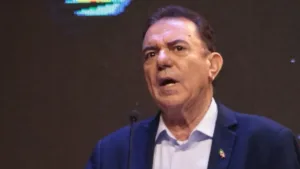 Plano de governo de Luis Cesar Bueno para Goiás