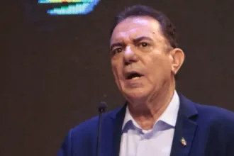 Plano de governo de Luis Cesar Bueno para Goiás