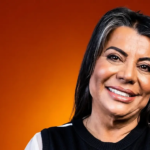 leandro-e-leonardo-deram-inicio-a-tradicional-festa-de-aniversario-de-maria-machadao-que-acontece-hoje-em-goiania