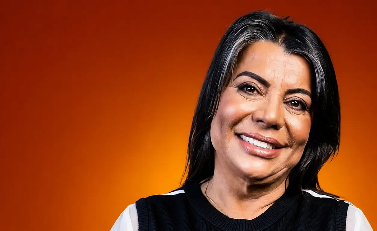 A Festa de Aniversário de Maria Machadão: Uma Tradição que Persiste em Goiânia