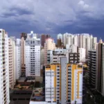 bairros-menos-ricos-de-goiania-estao-entre-os-mais-quentes,-aponta-ufg;-veja-lista