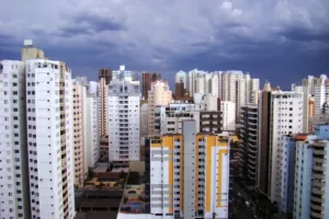 bairros-menos-ricos-de-goiania-estao-entre-os-mais-quentes,-aponta-ufg;-veja-lista