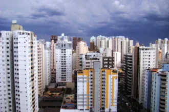 bairros-menos-ricos-de-goiania-estao-entre-os-mais-quentes,-aponta-ufg;-veja-lista
