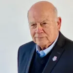 ex-ministro-da-extrema-direita-do-chile-e-escalado-pela-oea-para-acompanhar-eleicao-no-brasil