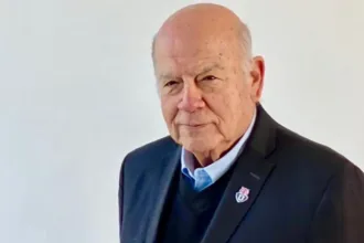 ex-ministro-da-extrema-direita-do-chile-e-escalado-pela-oea-para-acompanhar-eleicao-no-brasil